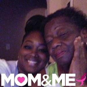 Meet your Posher, Kenni